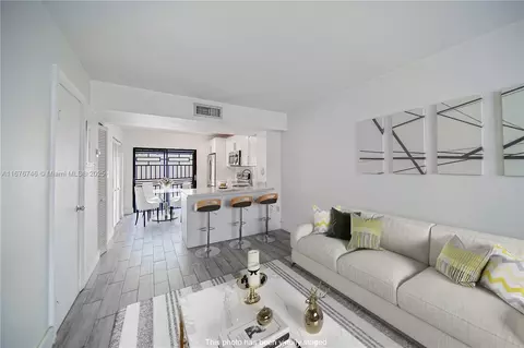 1801 SW 107th Ave #2502, Miami, FL 33165