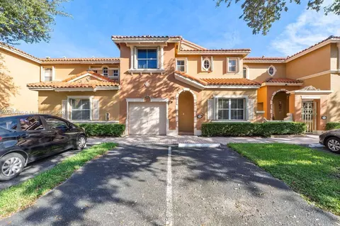 8401 NW 139th Ter #3206, Miami Lakes, FL 33016