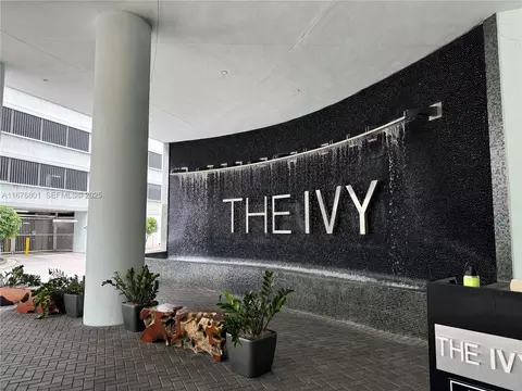 90 SW 3 St #1416, Miami, FL 33130
