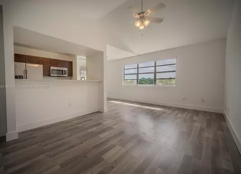 15285 SW 107th Ln #218, Miami, FL 33196