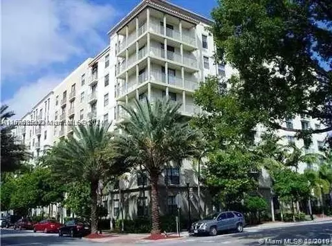 1919 Van Buren St #612A, Hollywood, FL 33020