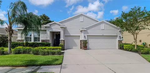 6226 63rd Ln N, Pinellas Park, FL 33781