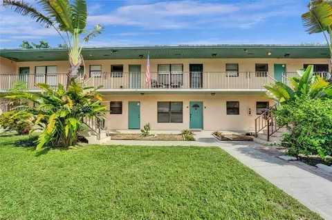 2225 Monroe St #A2, Hollywood, FL 33020