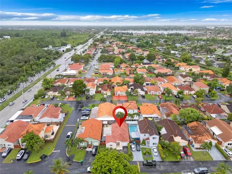 15150 SW 128th Ave, Miami, FL 33186