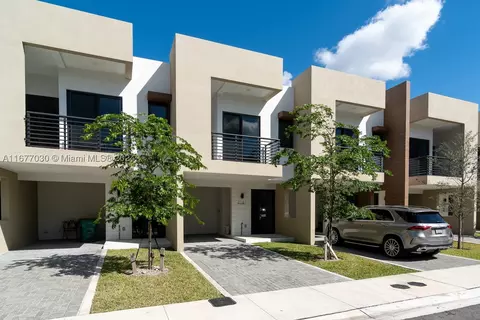4173 N Oak Pl, Fort Lauderdale, FL 33314