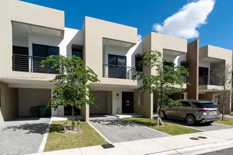 4173 N Oak Pl, Fort Lauderdale, FL 33314