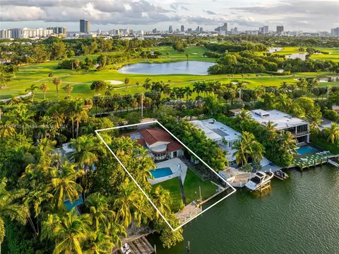 3334 Chase Ave, Miami Beach, FL 33140