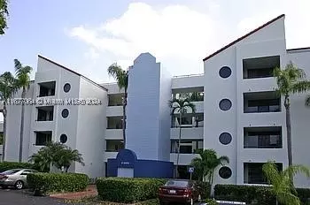 21075 NE 34 Ave #404-2, Aventura, FL 33180