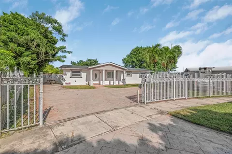 14601 SW 293rd Ter, Homestead, FL 33033