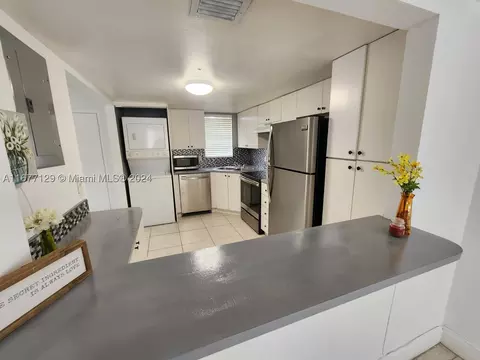 3751 NW 115th Way #9-3, Coral Springs, FL 33065