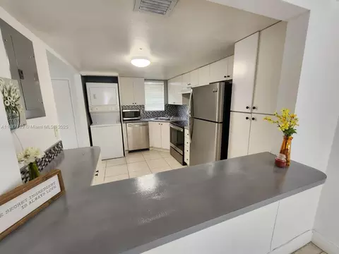 3751 NW 115th Way #9-3, Coral Springs, FL 33065