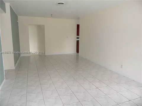 2215 NW 63rd Ave, Margate, FL 33063