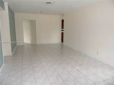 2215 NW 63rd Ave, Margate, FL 33063