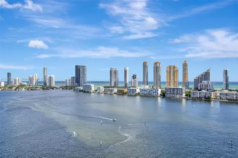 2600 Island Blvd #2306, Aventura, FL 33160