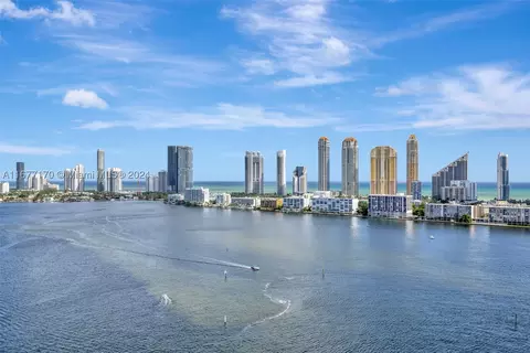 2600 Island Blvd #2306, Aventura, FL 33160