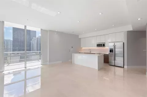 1010 SW 2nd Ave #PH03, Miami, FL 33130