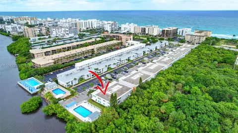 4501 S Ocean Blvd #G8, South Palm Beach, FL 33480