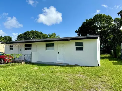 26703 SW 138th Ct, Homestead, FL 33032