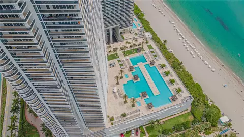 1800 S Ocean Dr #3409, Hallandale Beach, FL 33009