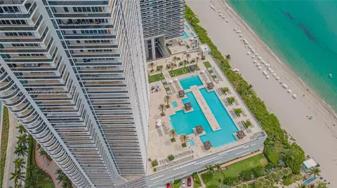 1800 S Ocean Dr #3409, Hallandale Beach, FL 33009