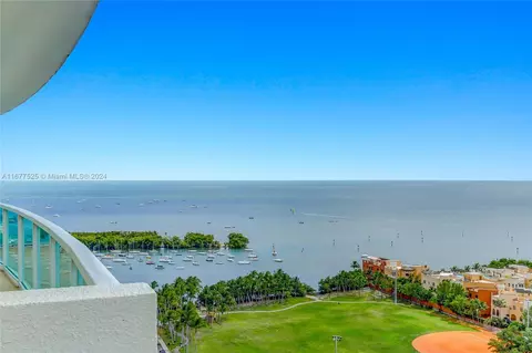 2889 Mcfarlane Rd Apt 1815 1817 #1815, 1817, Coconut Grove, FL 33133