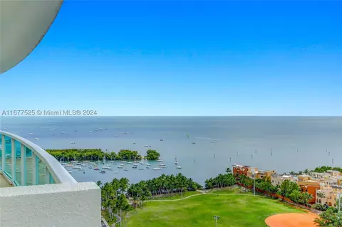 2889 Mcfarlane Rd Apt 1815 1817 #1815, 1817, Coconut Grove, FL 33133