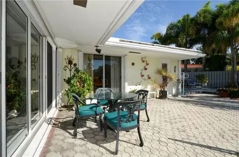 26225 SW 123rd Ct, Homestead, FL 33032
