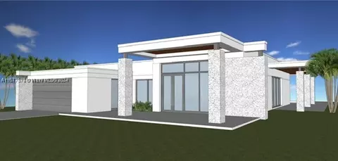 1636 NE 18th Ave, Fort Lauderdale, FL 33305
