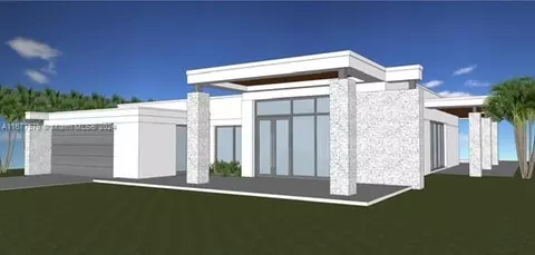 1636 NE 18th Ave, Fort Lauderdale, FL 33305