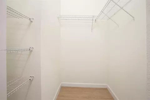3301 W 94th Ter, Hialeah, FL 33018 photo 33