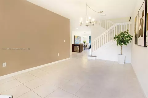 3301 W 94th Ter, Hialeah, FL 33018 photo 10