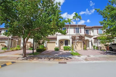 3301 W 94th Ter, Hialeah, FL 33018 photo 60