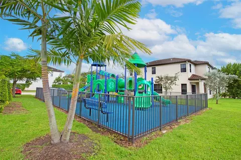 3301 W 94th Ter, Hialeah, FL 33018 photo 50