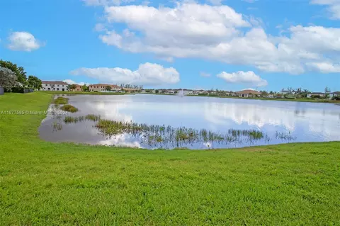 3301 W 94th Ter, Hialeah, FL 33018 photo 51