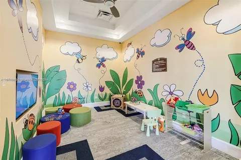 3301 W 94th Ter, Hialeah, FL 33018 photo 56