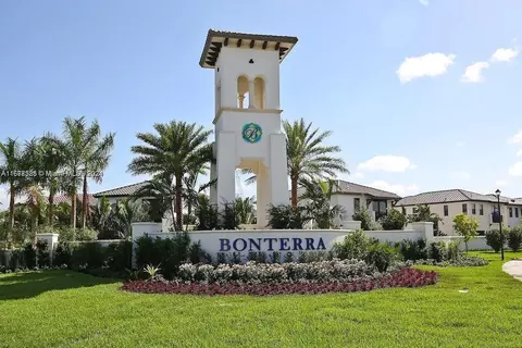 3301 W 94th Ter, Hialeah, FL 33018 photo 5