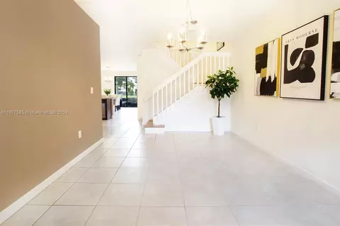 3301 W 94th Ter, Hialeah, FL 33018 photo 9