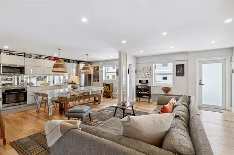 1545 Euclid Ave #5L, Miami Beach, FL 33139