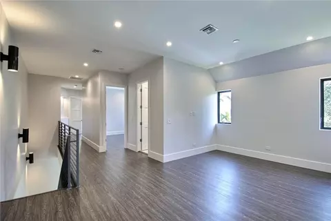 1545 Euclid Ave #5L, Miami Beach, FL 33139
