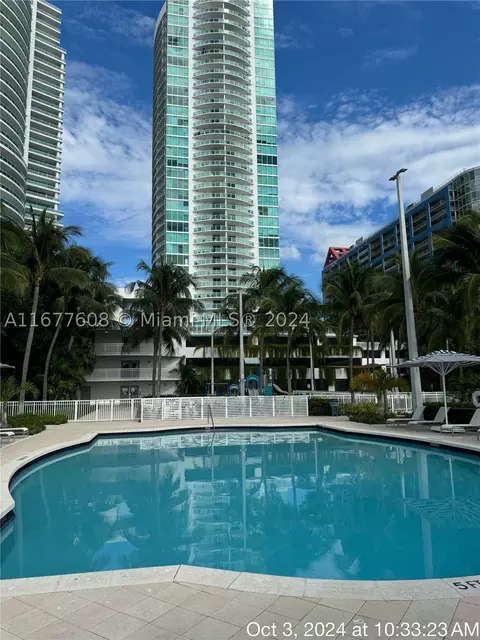 2101 Brickell Ave #2111, Miami, FL 33129