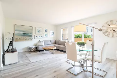 730 Pennsylvania #302, Miami Beach, FL 33139