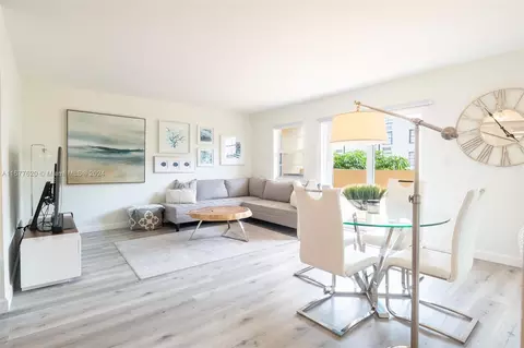730 Pennsylvania #302, Miami Beach, FL 33139