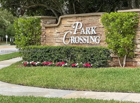 15438 NW 12th Pl, Pembroke Pines, FL 33028