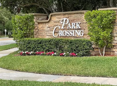 15438 NW 12th Pl, Pembroke Pines, FL 33028
