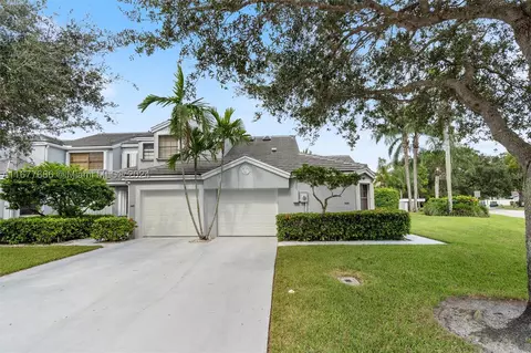 8489 NW 78th Ct #5, Tamarac, FL 33321