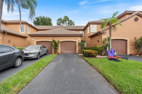 1564 Veracruz Ln #1564, Weston, FL 33327