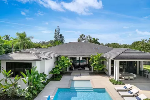 10325 SW 69th Ave, Pinecrest, FL 33156