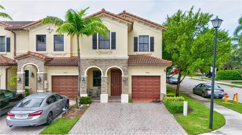 8940 NW 98th Ave #8940, Doral, FL 33178