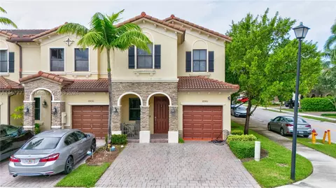 8940 NW 98th Ave #8940, Doral, FL 33178