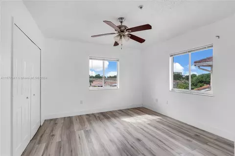 6350 W 22nd Ct #208, Hialeah, FL 33016